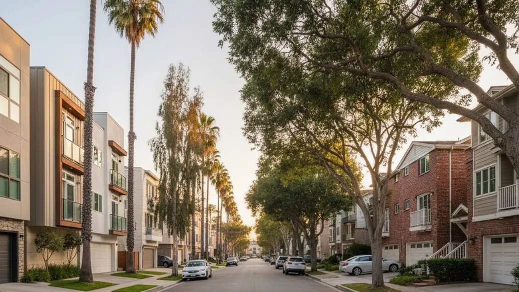 Buying in 2026: The Best Neighborhoods in Redondo Beach, CA