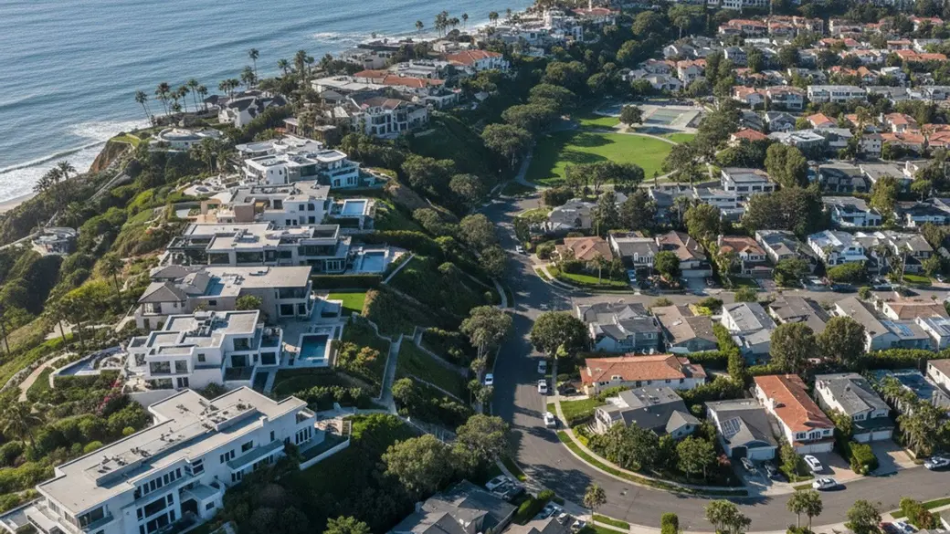 Moving to the South Bay: What to Know About Living in Redondo Beach, CA in 2026