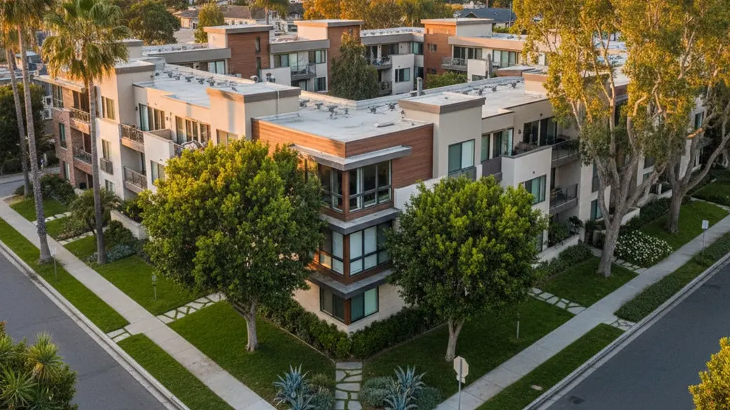 Navigating the 2026 Market: A Guide for First Time Home Buyers Redondo Beach, CA