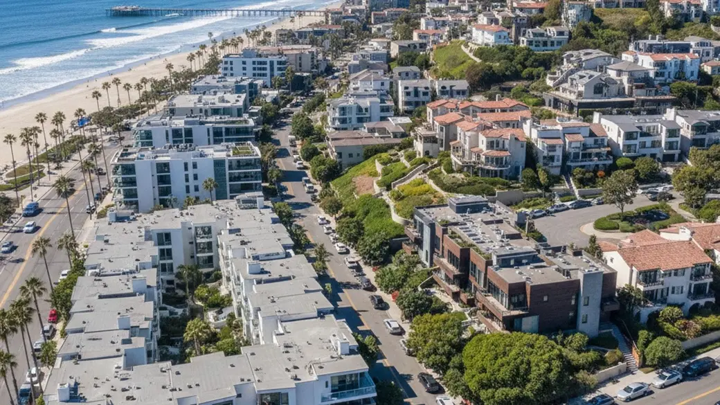 Who Is the Best Realtor in Redondo Beach, CA? Clara Baum