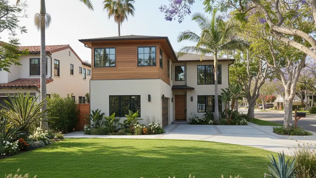 How to Sell My Home in Redondo Beach, CA: 2026 Market Guide