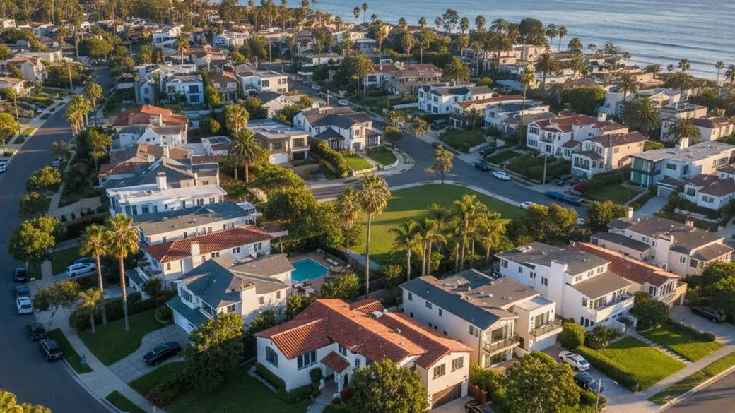 Evaluating the Weather and Climate in Redondo Beach CA for 2026 Buyers