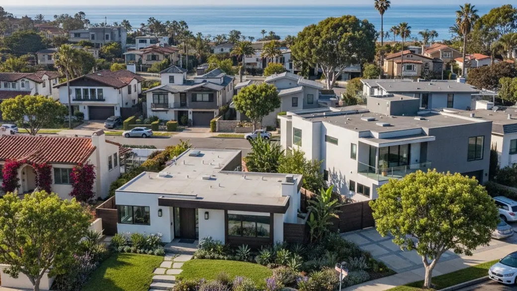 Getting Around Redondo Beach CA: A Complete Commuter's Guide for 2026