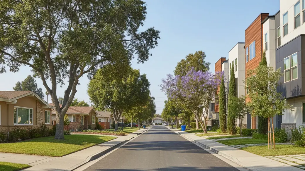 Redondo Beach vs. Hawthorne, CA: A 2026 South Bay Real Estate Guide