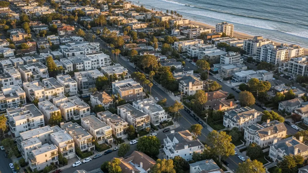 Navigating the Cost of Living in Redondo Beach CA: 2026 Financial Guide