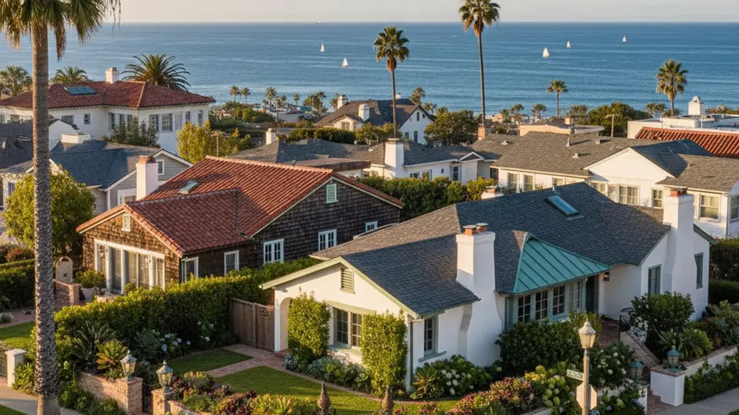 Understanding Property Valuation in Redondo Beach, CA for 2026 Buyers