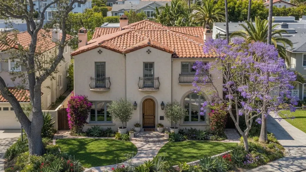 Calculating Seller Closing Costs in Redondo Beach, CA for 2026