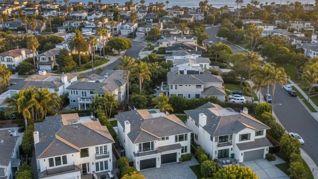 Maximizing Your Sale Price in 2026: Home Staging Tips Redondo Beach, CA