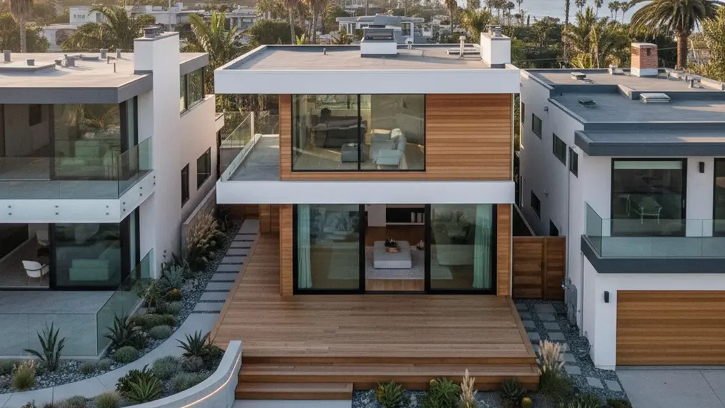 Strategies to Increase Home Value: Redondo Beach, CA 2026 Guide