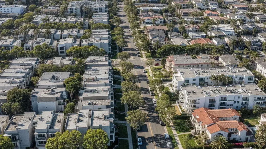 Evaluating the Market for Investing in Redondo Beach, CA Real Estate in 2026