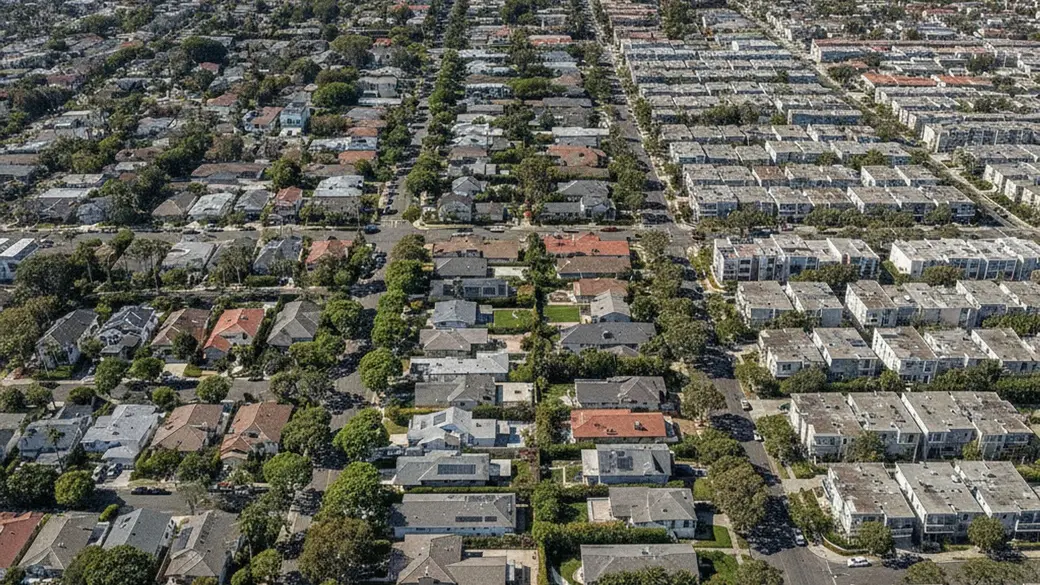 Home Prices in Redondo Beach, CA: 2026 Cost Breakdown