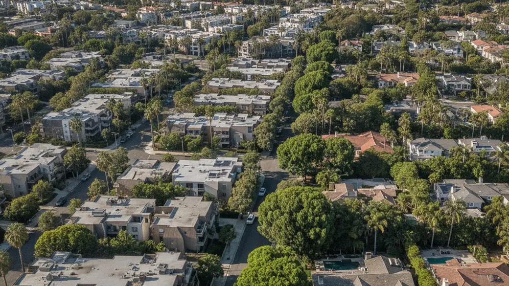What to Expect for Average Rent in Redondo Beach, CA in 2026