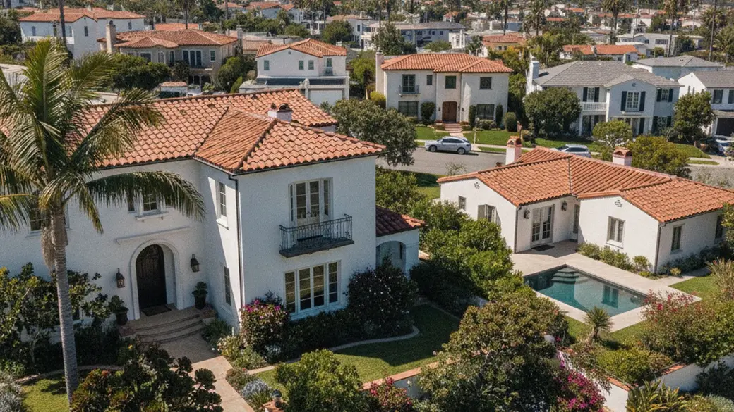 What to Expect From Property Taxes in Redondo Beach, CA