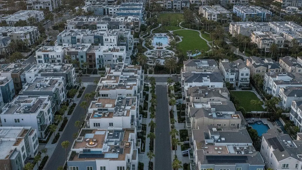 What to Know About New Home Developments in Redondo Beach, CA, in 2026