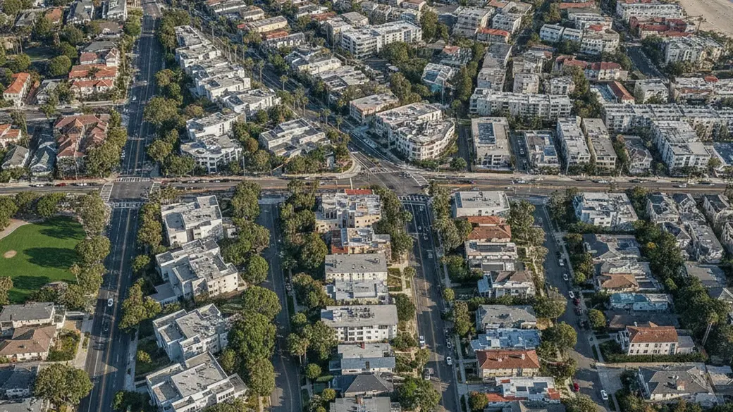 Living in Redondo Beach, CA: A 2026 Guide