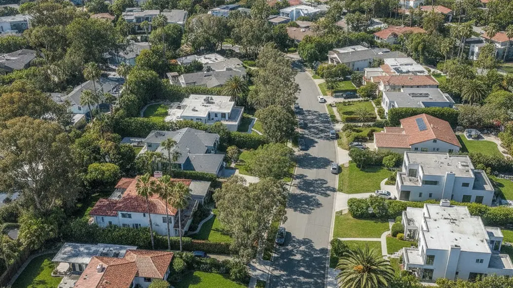 Employment and the Job Market in Redondo Beach, CA for 2026