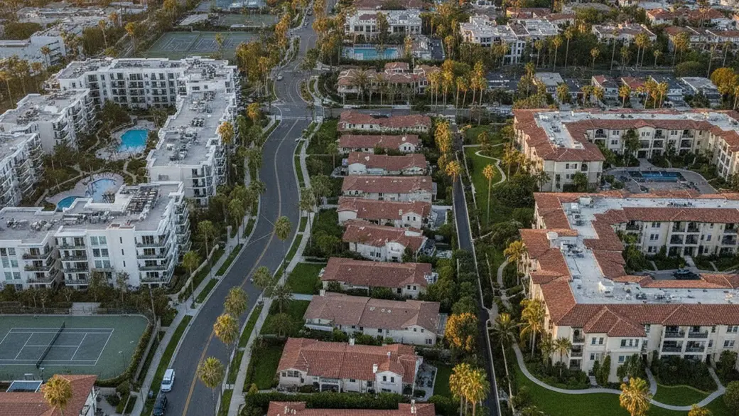 Guide to Retirement Communities in Redondo Beach, CA: Costs, Types, and Local Options