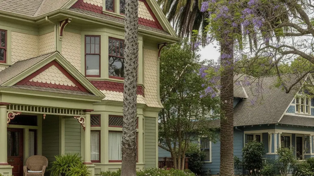 History of Redondo Beach, CA: Origins, Etymology, and Local Milestones