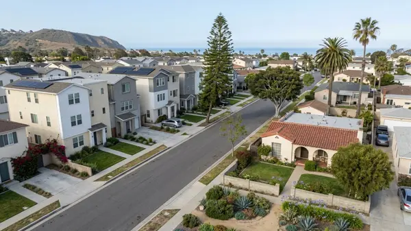 What to Know About Water Utilities in Redondo Beach, CA for 2026