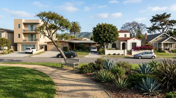 Comparing Real Estate in Redondo Beach, CA and Long Beach, CA for 2026 Buyers