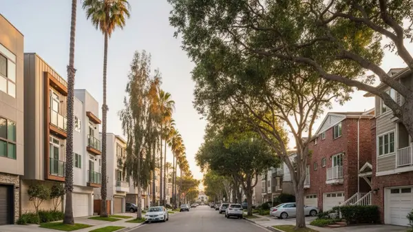 Buying in 2026: The Best Neighborhoods in Redondo Beach, CA