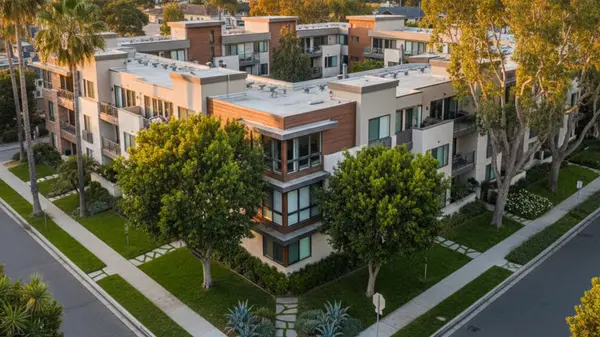 Navigating the 2026 Market: A Guide for First Time Home Buyers Redondo Beach, CA,Clara Baum