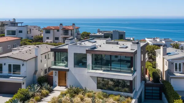 Redondo Beach vs Manhattan Beach CA: The 2026 Coastal Buyer's Guide