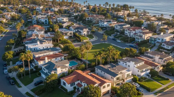 Evaluating the Weather and Climate in Redondo Beach CA for 2026 Buyers,Clara Baum