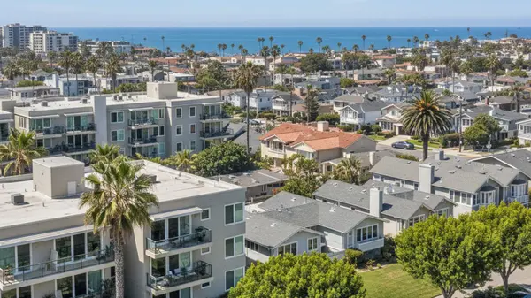Choosing the South Bay: Redondo Beach vs Torrance CA in 2026