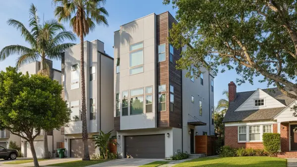 Moving to Redondo Beach CA: What Buyers Need to Know in 2026,Clara Baum