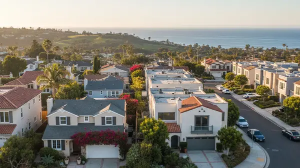 Discovering Things to Do in Redondo Beach CA: A 2026 Local Lifestyle Guide,Clara Baum