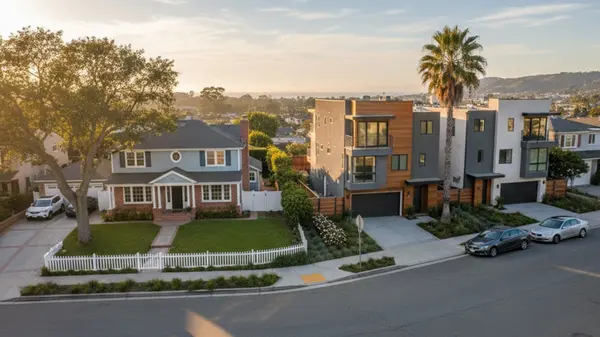 Navigating the South Bay Market: Redondo Beach vs. Hermosa Beach, CA in 2026