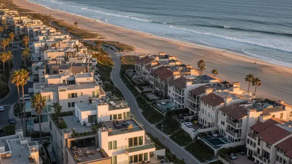 Navigating the South Bay: Redondo Beach vs Gardena CA Real Estate in 2026