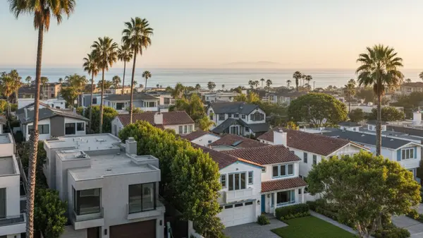 Is Redondo Beach CA Safe? A 2026 Real Estate and Community Guide,Clara Baum