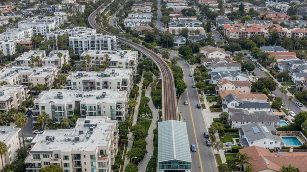 Navigating Commute Times From Redondo Beach CA: A 2026 Buyer's Guide