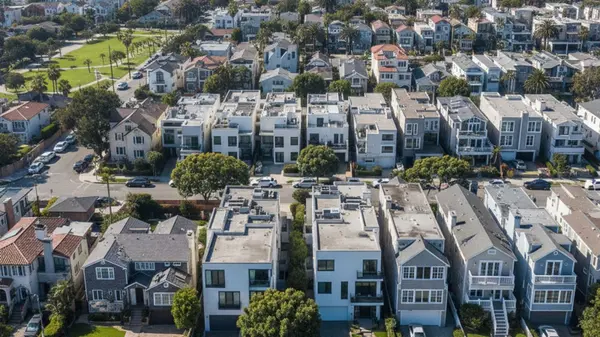 Pricing Strategies in Redondo Beach, CA: Maximizing Your Home Sale in 2026