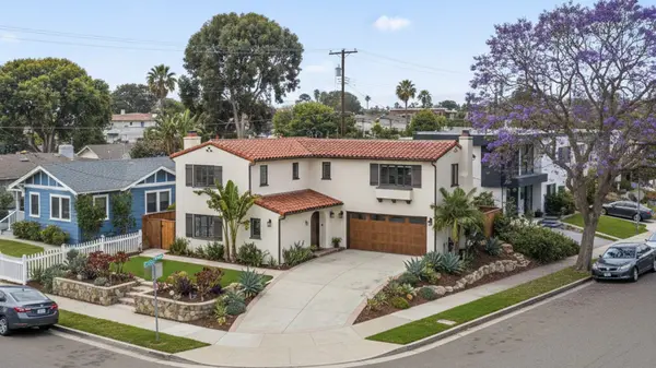 Planning Your Home Sale: Real Estate Commissions in Redondo Beach, CA in 2026