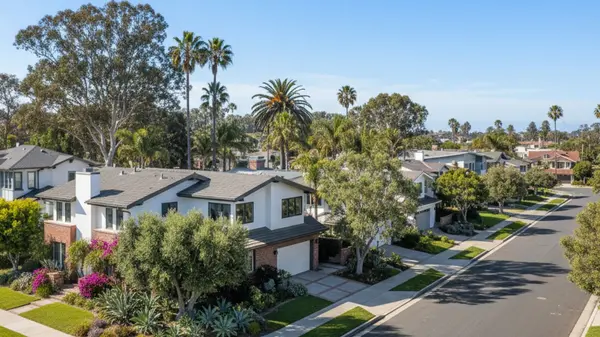 The 2026 Guide to Seller Disclosures in Redondo Beach, CA