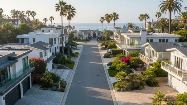 How Long to Sell My Home in Redondo Beach, CA: 2026 Market Timelines