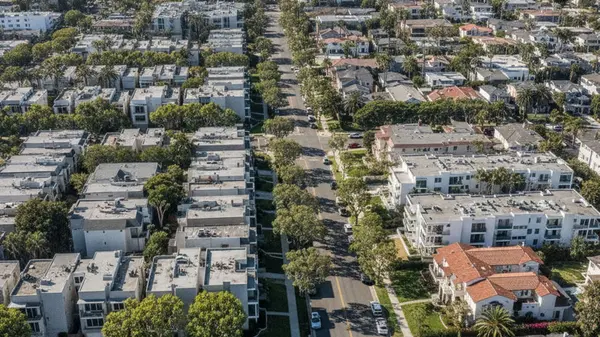 Evaluating the Market for Investing in Redondo Beach, CA Real Estate in 2026