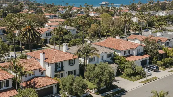 The Timeline and Costs to Build Your Own Home in Redondo Beach, CA