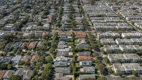 Home Prices in Redondo Beach, CA: 2026 Cost Breakdown