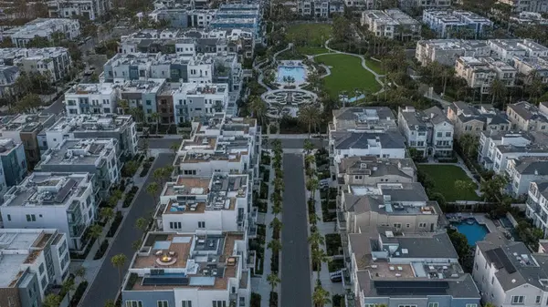 What to Know About New Home Developments in Redondo Beach, CA, in 2026