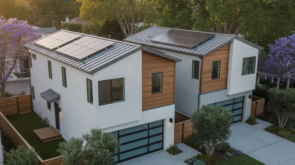 Downsizing in Redondo Beach, CA: A Guide to the 2026 Market