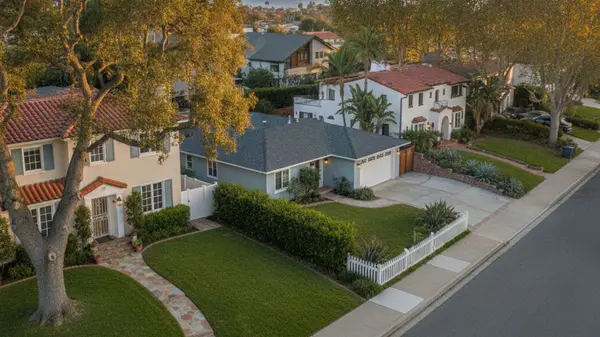 Evaluating Redondo Beach, CA for Families: Schools, Housing, and Location Facts