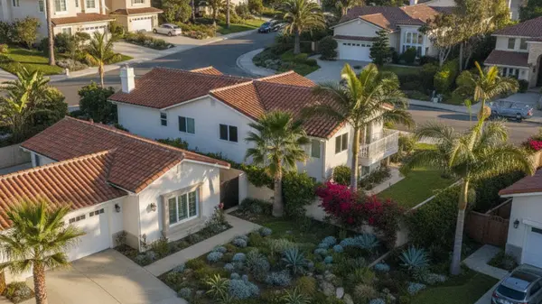 Buyer Closing Costs in Redondo Beach, CA: What to Expect in 2026