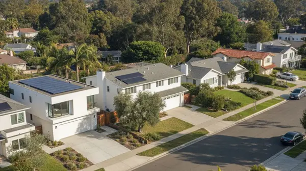 What to Know About Schools in Redondo Beach, CA