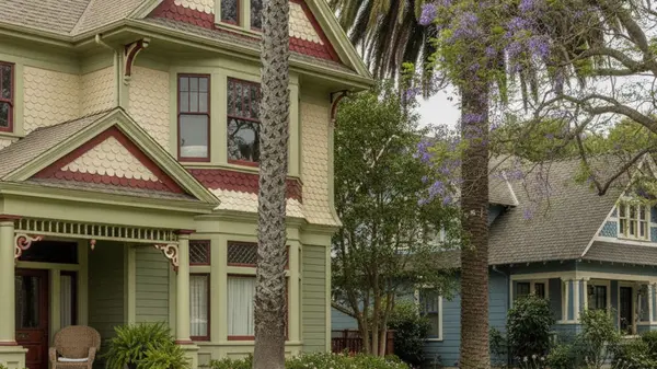 History of Redondo Beach, CA: Origins, Etymology, and Local Milestones