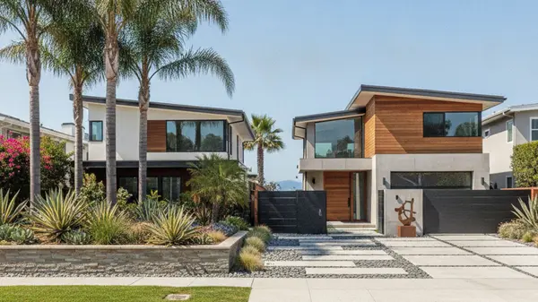 Figuring Out How Much House You Can Afford in Redondo Beach, CA (2026 Guide)