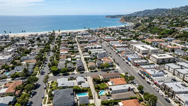 What to Expect When Buying a Home in Riviera Village, Redondo Beach, CA,Clara Baum